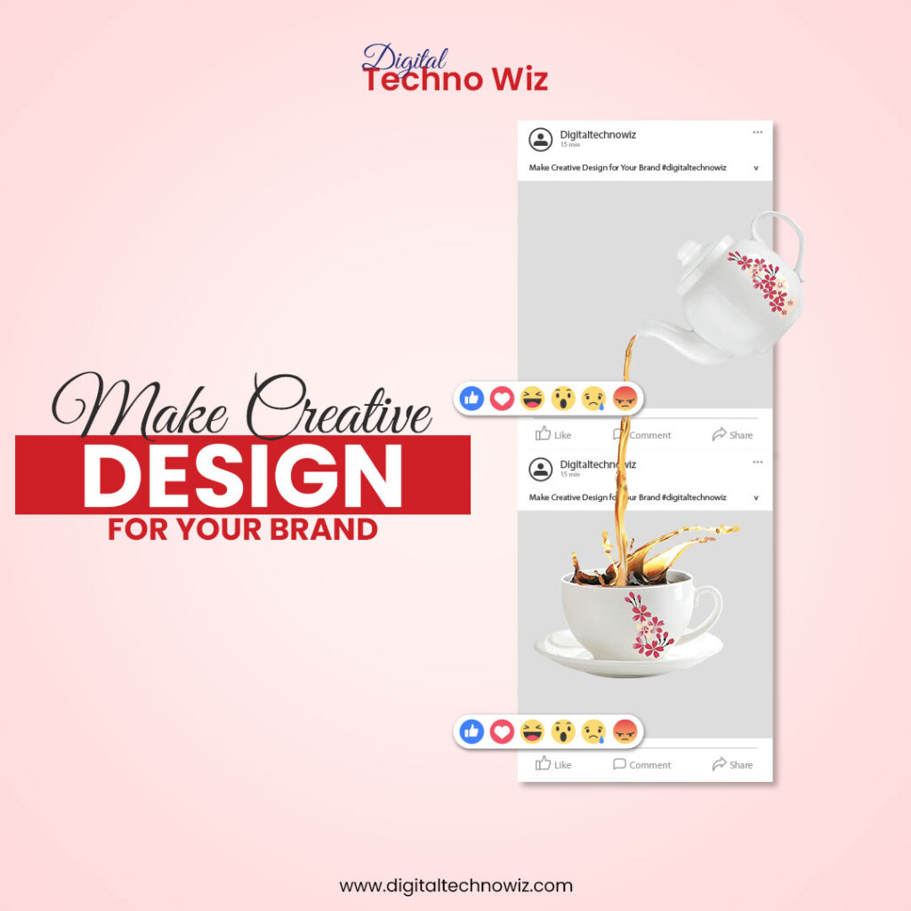 social-media-mockup