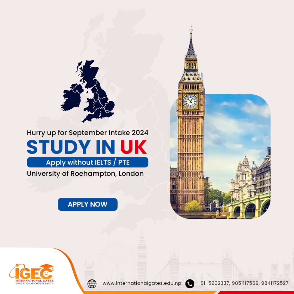 igec